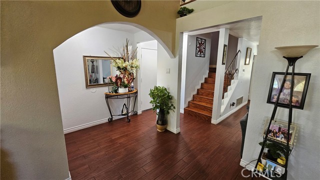 Detail Gallery Image 6 of 32 For 1820 E Avenue J 10, Lancaster,  CA 93535 - 4 Beds | 3 Baths