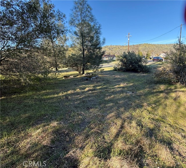 Detail Gallery Image 14 of 25 For 0 Long Hollow Lot 1631, Coarsegold,  CA 93614 - – Beds | – Baths