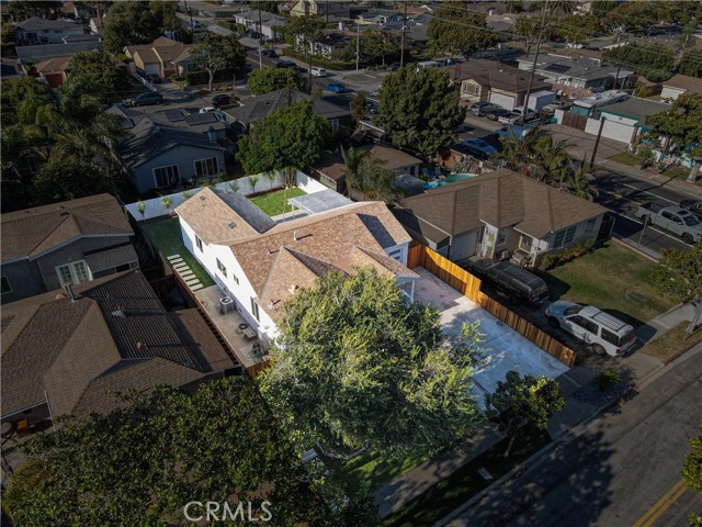 2617 Armour Lane, Redondo Beach, California 90278, 3 Bedrooms Bedrooms, ,1 BathroomBathrooms,Residential,Sold,Armour,SB23009138 2617 Armour Lane, Redondo Beach, California 90278, 3 Bedrooms Bedrooms, ,1 BathroomBathrooms,Residential,Sold,Armour,SB23009138