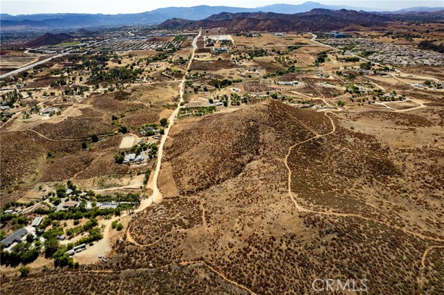 Detail Gallery Image 10 of 39 For 0 Ave Manana, Murrieta,  CA 92563 - – Beds | – Baths