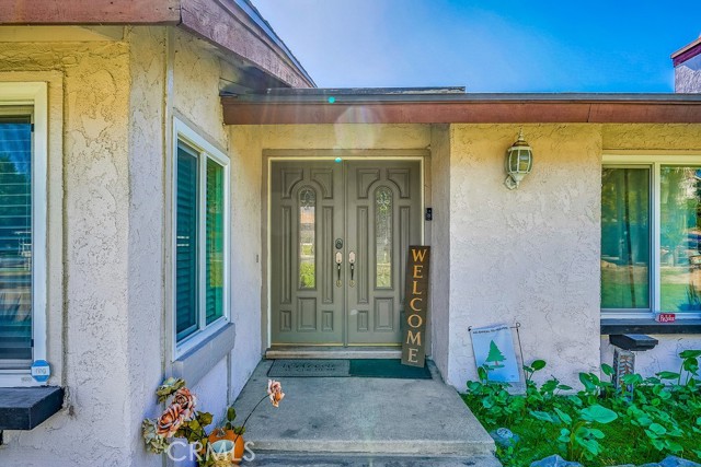 Image 2 for 9017 Dubonnet Dr, Rancho Cucamonga, CA 91730