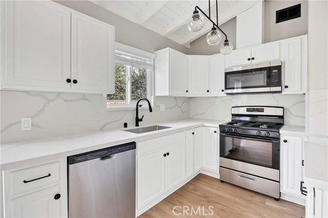 Detail Gallery Image 11 of 33 For 391 Oakhurst Dr, San Jacinto,  CA 92583 - 2 Beds | 1 Baths