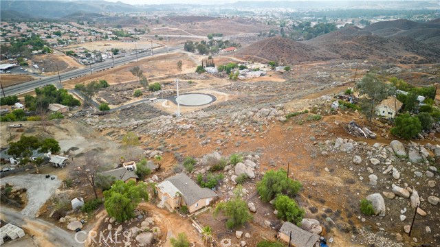 0 Lookout Circle, Perris, California 92570, ,Land,For Sale,0 Lookout Circle,CRIG22217175