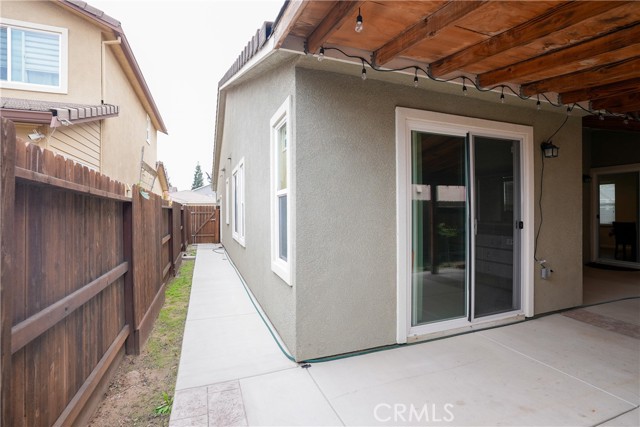 2531 Craftsman Street, Turlock CA: https://media.crmls.org/medias/3dbb29d1-b52b-4199-8b44-861b6514afb1.jpg