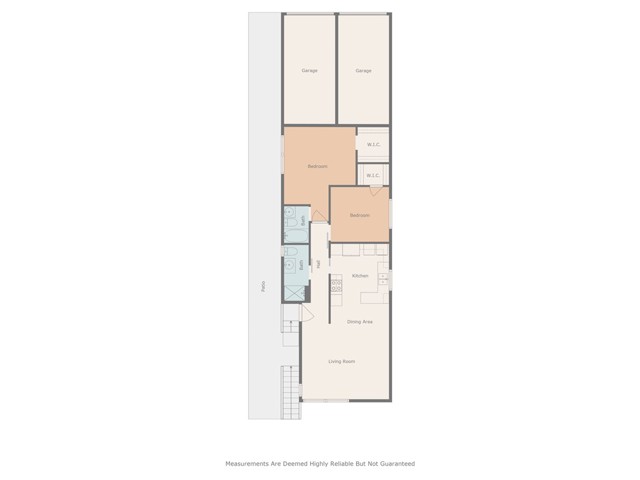 729 Longfellow Avenue, Hermosa Beach CA: https://media.crmls.org/medias/3dbb2dd6-8f71-476a-98fb-067c7f4577eb.jpg