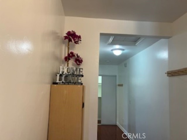 Detail Gallery Image 28 of 30 For 4963 Sereno, Temple City,  CA 91780 - 3 Beds | 2 Baths