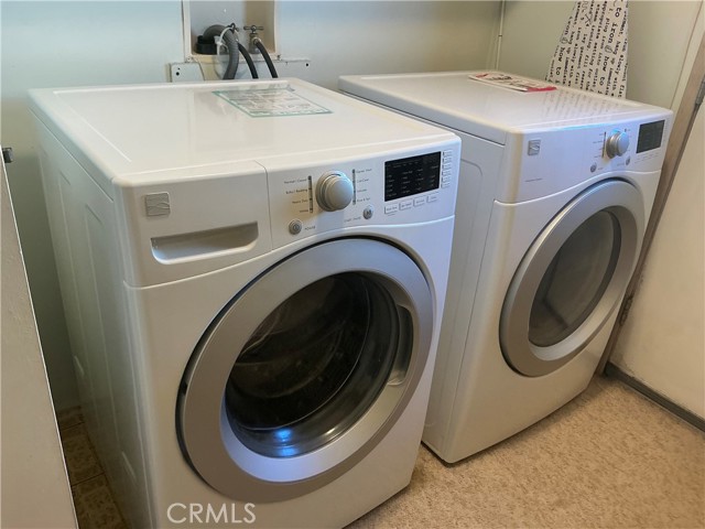 5830 Robin Hill Dr, Lakeport CA: https://media.crmls.org/medias/3dbb3608-ab58-4c70-b934-c200ac0fda79.jpg