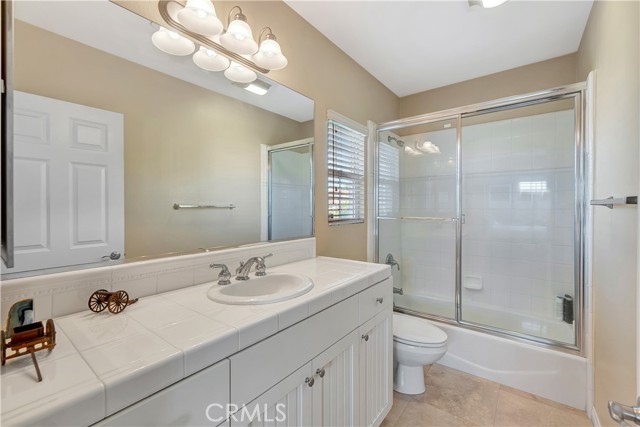 Detail Gallery Image 33 of 52 For 2459 Elden, Costa Mesa,  CA 92627 - 4 Beds | 4 Baths