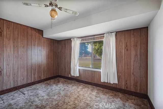 Detail Gallery Image 16 of 29 For 729 Mulberry, Atwater,  CA 95301 - 3 Beds | 2 Baths