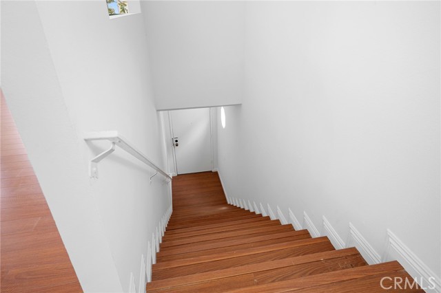 Detail Gallery Image 3 of 25 For 1142 Stanley Ave #12,  Glendale,  CA 91206 - 2 Beds | 2 Baths