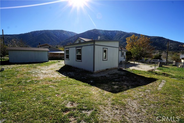 Detail Gallery Image 21 of 25 For 736 San Emidio, Frazier Park,  CA 93225 - 3 Beds | 2 Baths