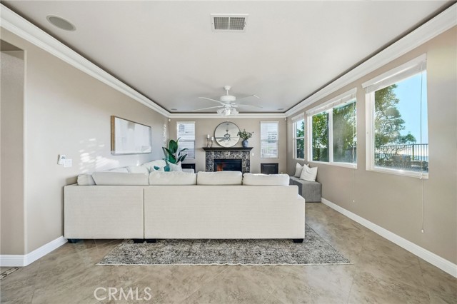 914 Tucana, San Marcos CA: https://media.crmls.org/medias/3dbb58e5-dab8-4d3a-a6cd-3ea0a41de811.jpg