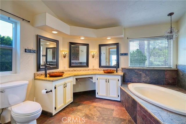 Detail Gallery Image 20 of 48 For 13965 Bolo Ct, Beaumont,  CA 92223 - 3 Beds | 2 Baths