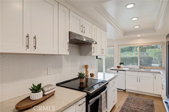 58 Hilltop Circle, Rancho Palos Verdes, California 90275, 3 Bedrooms Bedrooms, ,2 BathroomsBathrooms,Residential,For Sale,Hilltop,SB25198066