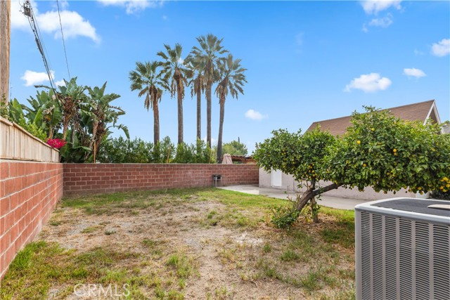 Detail Gallery Image 24 of 33 For 385 E. 17th St., San Bernardino,  CA 92404 - 3 Beds | 1 Baths