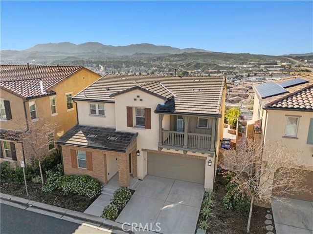 Detail Gallery Image 2 of 33 For 20650 Huntley, Saugus,  CA 91350 - 4 Beds | 3 Baths