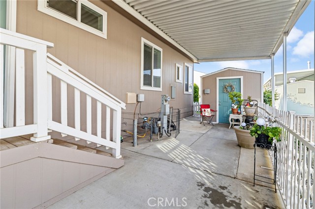 Detail Gallery Image 34 of 35 For 1565 Queen Way, Livingston,  CA 95334 - 3 Beds | 2 Baths