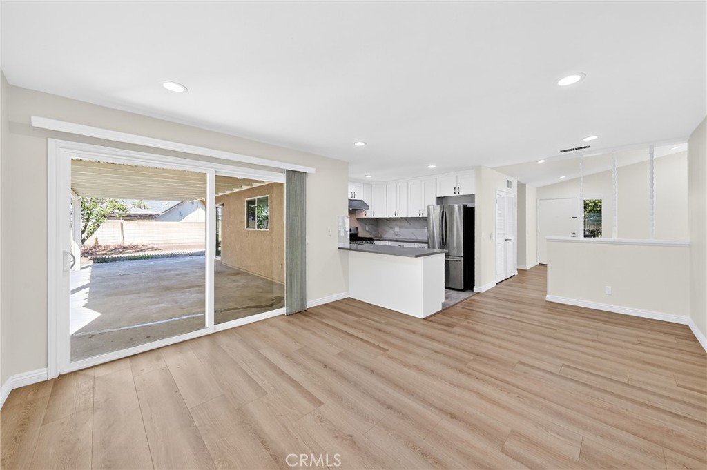 MLS #CV25244630 image #12