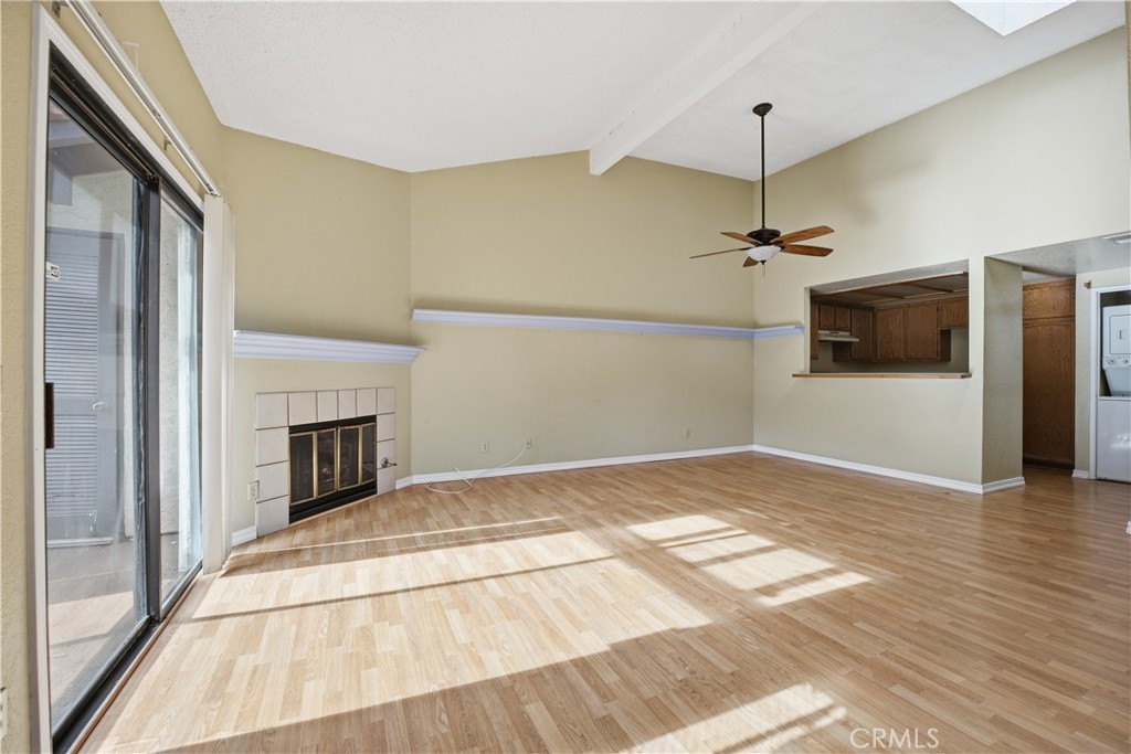 980 Lupine Hills Drive - photo 2