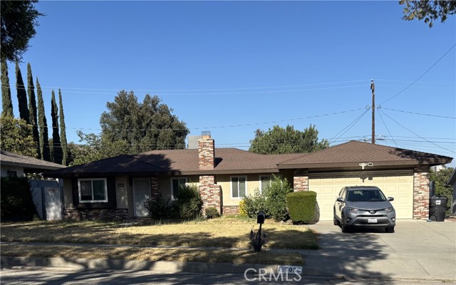 Front Image Thumbnail for CRPW26148844