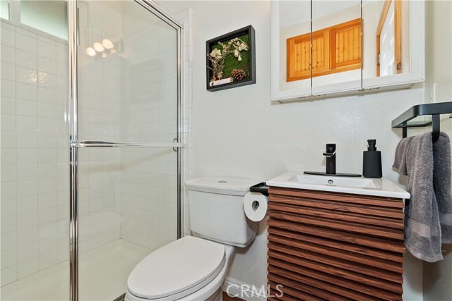 1348 Manzanita Way, Lake Arrowhead CA: https://media.crmls.org/medias/3dbbd041-9fb0-45ef-ba61-6758fb43e522.jpg