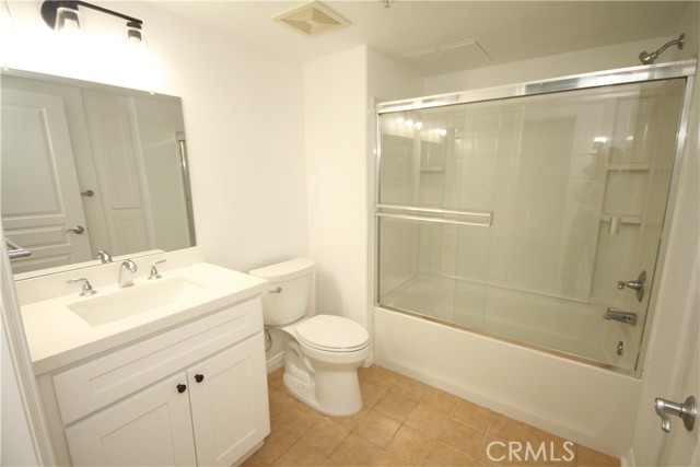 Detail Gallery Image 23 of 38 For 12668 Chapman Ave #2414,  Garden Grove,  CA 92840 - 2 Beds | 2 Baths