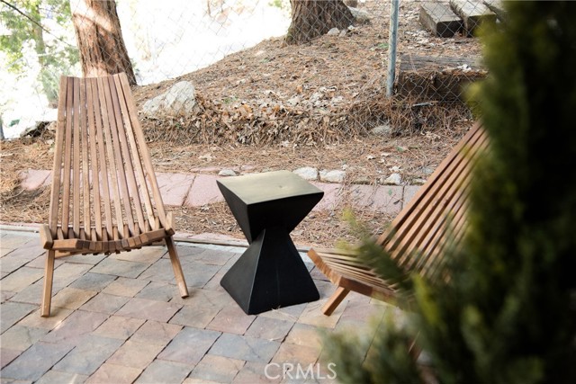 26287 Lake Forest Drive, Twin Peaks CA: https://media.crmls.org/medias/3dbbf96a-cebb-47d7-9223-8b57518af623.jpg