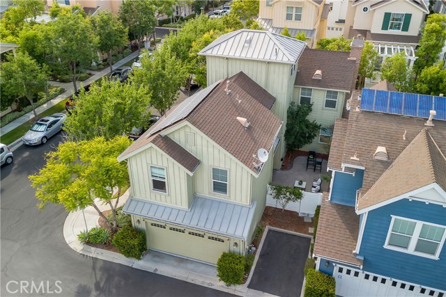 Detail Gallery Image 32 of 37 For 3 Paddock Pl, Ladera Ranch,  CA 92694 - 3 Beds | 2/1 Baths