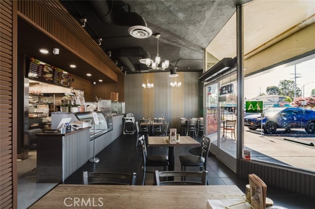  Commercial for Sale in Valley Village, California