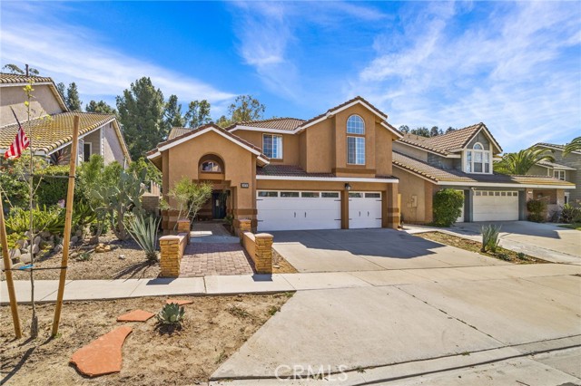 Image 2 for 2970 Juniper Dr, Corona, CA 92882