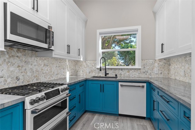 Detail Gallery Image 17 of 39 For 4482 Shorebird St, Huntington Beach,  CA 92649 - 2 Beds | 2 Baths