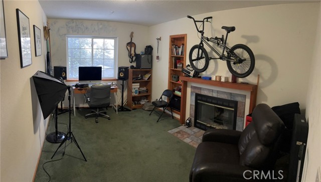 Detail Gallery Image 26 of 29 For 5412 Heath Creek, Wrightwood,  CA 92397 - 3 Beds | 2/1 Baths