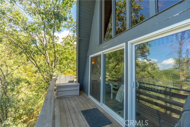 Detail Gallery Image 34 of 46 For 1154 Yukon Dr, Lake Arrowhead,  CA 92352 - 3 Beds | 2 Baths