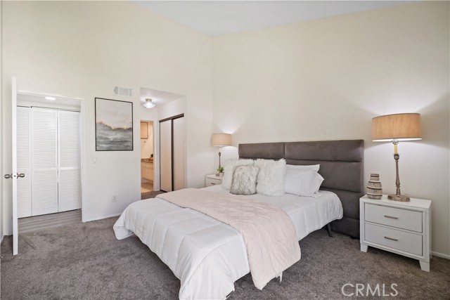Detail Gallery Image 31 of 65 For 4041 via Marisol #313,  Los Angeles,  CA 90042 - 2 Beds | 2 Baths