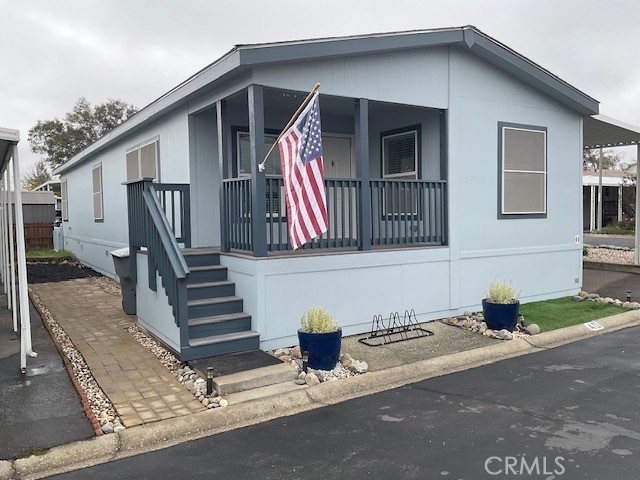 Front Image Thumbnail for CRPW25277921