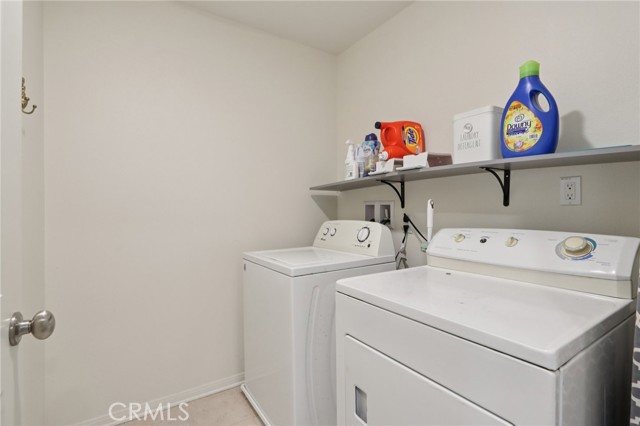 Detail Gallery Image 22 of 46 For 12960 Leawood St, Victorville,  CA 92392 - 4 Beds | 3 Baths