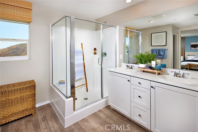 Detail Gallery Image 13 of 17 For 30820 Charger Way, Winchester,  CA 92596 - 4 Beds | 3 Baths