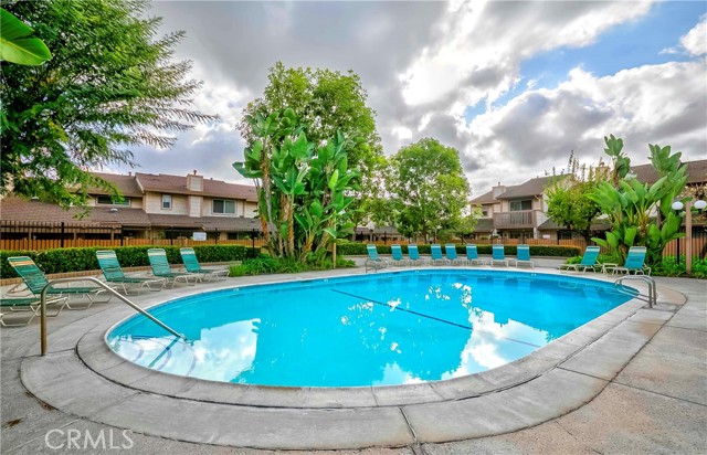 Detail Gallery Image 39 of 44 For 1590 Avenida Selva, Fullerton,  CA 92833 - 3 Beds | 2 Baths