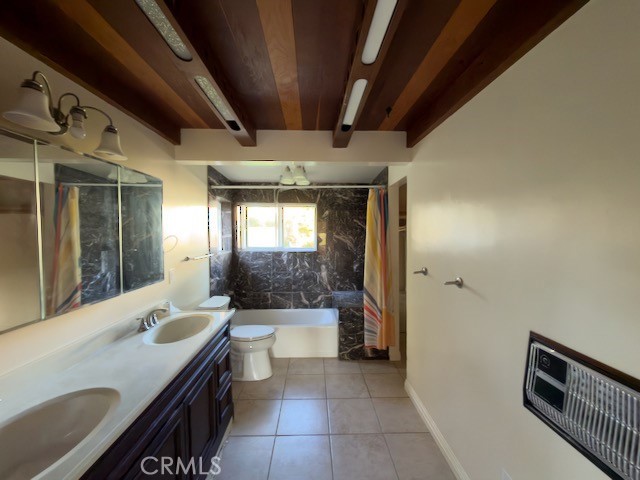 Detail Gallery Image 20 of 46 For 31912 Wrightwood, Bonsall,  CA 92003 - 2 Beds | 2 Baths