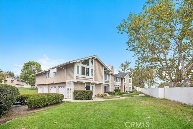 MLS# OC24199089