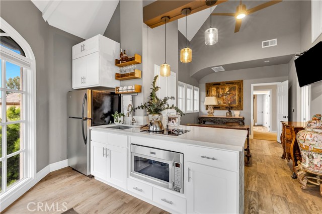 Detail Gallery Image 31 of 67 For 28841 Glen Ridge, Mission Viejo,  CA 92692 - 5 Beds | 4/1 Baths