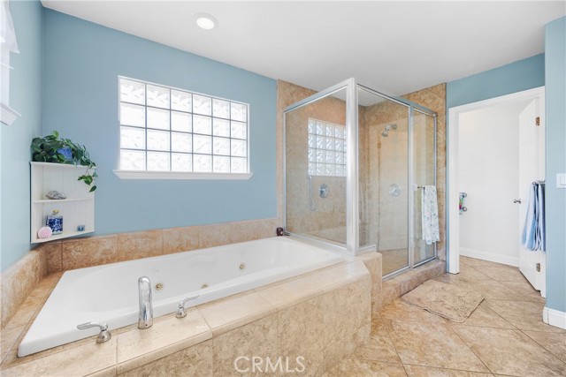 Detail Gallery Image 20 of 22 For 4344 Josie Ave, Lakewood,  CA 90713 - 5 Beds | 3 Baths