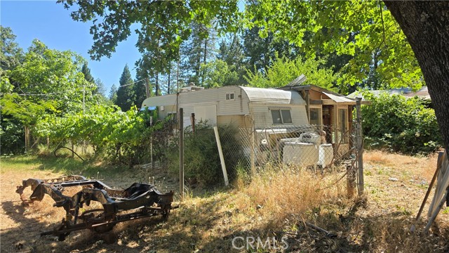 13793 Nimshew Road, Magalia CA: https://media.crmls.org/medias/3dbc5ce8-24af-4d4b-b543-2fa0ffdf23ec.jpg