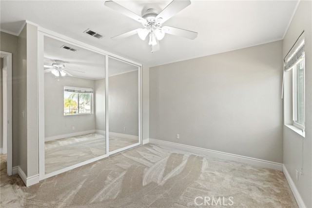 Detail Gallery Image 24 of 38 For 39750 Avenida Miguel Oeste, Murrieta,  CA 92563 - 5 Beds | 3 Baths