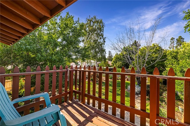 2382 Faber st, Durham CA: https://media.crmls.org/medias/3dbc6397-9507-4531-a6a0-f109ad1c24e8.jpg