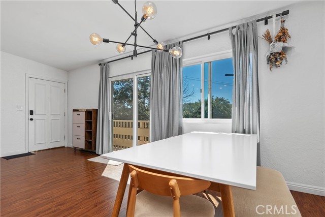 Detail Gallery Image 19 of 31 For 14005 Milbank St #7,  Sherman Oaks,  CA 91423 - 1 Beds | 1 Baths