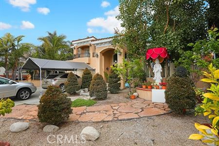 Image 3 of 16 For 13762 Pacific Avenue