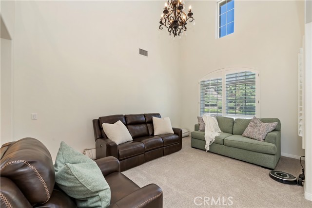 8581 Camino Limon Road, Corona CA: https://media.crmls.org/medias/3dbc7092-3581-4111-af7f-c0d5dbbe0b3e.jpg