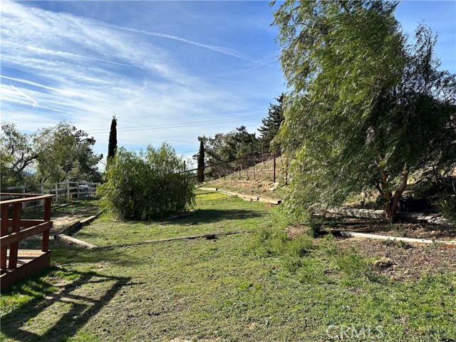 Detail Gallery Image 46 of 61 For 6109 Shannon Valley Rd, Acton,  CA 93510 - 3 Beds | 2/1 Baths