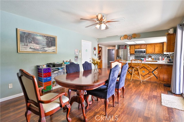 471 Stanmar Drive, Corning CA: https://media.crmls.org/medias/3dbc845e-c033-43bf-9923-74137990e97e.jpg